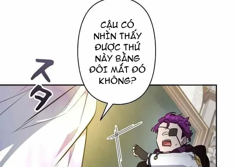 Bậc Thầy Giả Mạo Vô Tình Trở Thành Kẻ Mạnh Nhất Chapter 14 - Trang 2