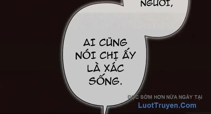 Bậc Thầy Giả Mạo Vô Tình Trở Thành Kẻ Mạnh Nhất Chapter 14 - Trang 2