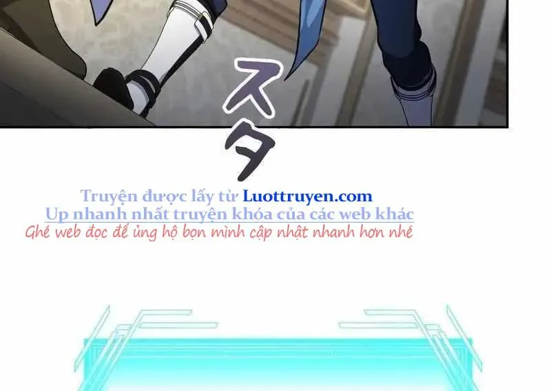 Bậc Thầy Giả Mạo Vô Tình Trở Thành Kẻ Mạnh Nhất Chapter 14 - Trang 2