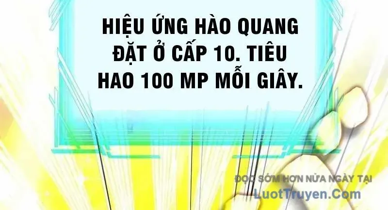 Bậc Thầy Giả Mạo Vô Tình Trở Thành Kẻ Mạnh Nhất Chapter 14 - Trang 2
