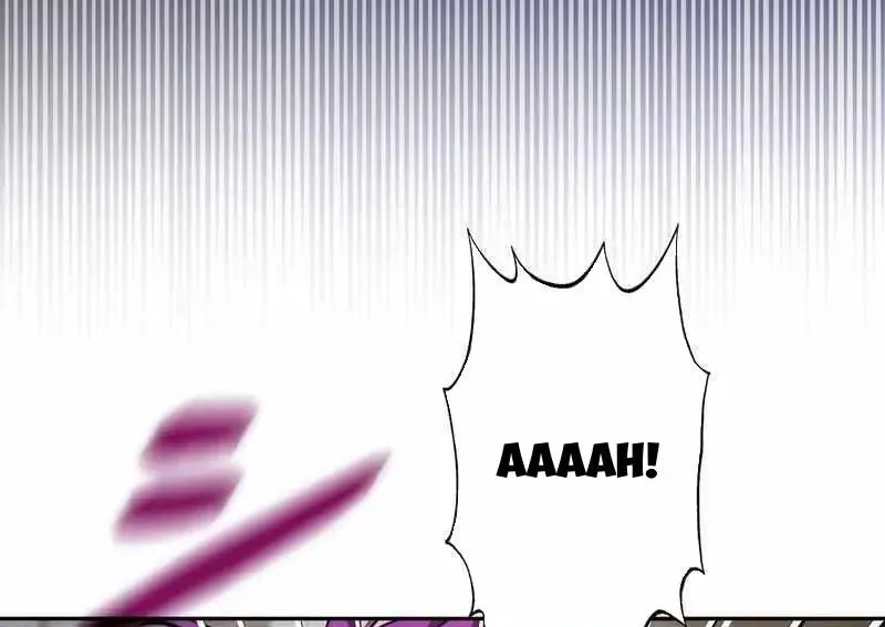 Bậc Thầy Giả Mạo Vô Tình Trở Thành Kẻ Mạnh Nhất Chapter 14 - Trang 2