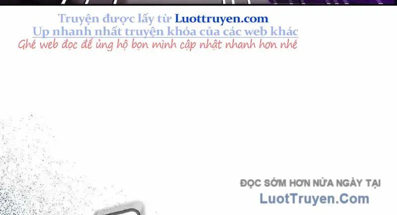 Bậc Thầy Giả Mạo Vô Tình Trở Thành Kẻ Mạnh Nhất Chapter 14 - Trang 2