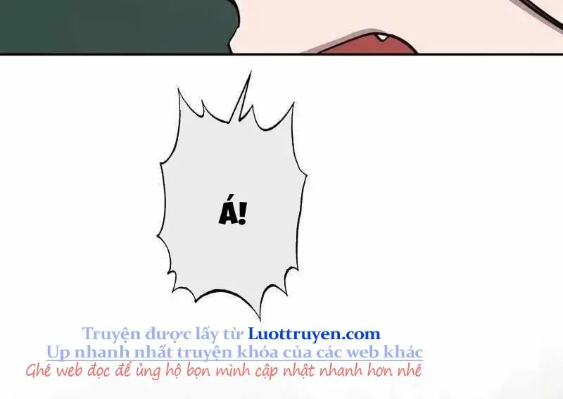 Bậc Thầy Giả Mạo Vô Tình Trở Thành Kẻ Mạnh Nhất Chapter 14 - Trang 2