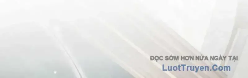 Bậc Thầy Giả Mạo Vô Tình Trở Thành Kẻ Mạnh Nhất Chapter 14 - Trang 2