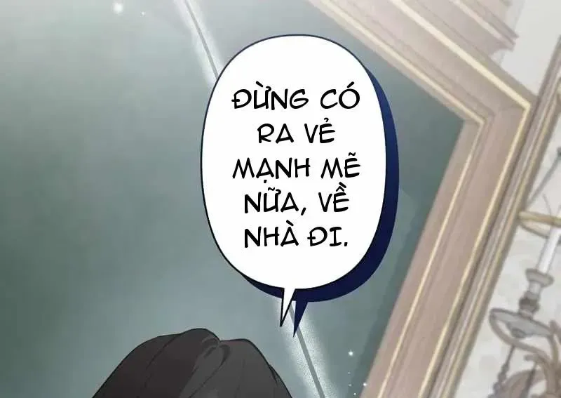 Bậc Thầy Giả Mạo Vô Tình Trở Thành Kẻ Mạnh Nhất Chapter 14 - Trang 2