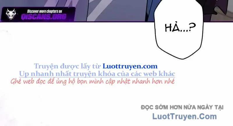 Bậc Thầy Giả Mạo Vô Tình Trở Thành Kẻ Mạnh Nhất Chapter 14 - Trang 2