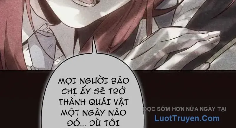Bậc Thầy Giả Mạo Vô Tình Trở Thành Kẻ Mạnh Nhất Chapter 14 - Trang 2