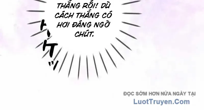 Bậc Thầy Giả Mạo Vô Tình Trở Thành Kẻ Mạnh Nhất Chapter 14 - Trang 2