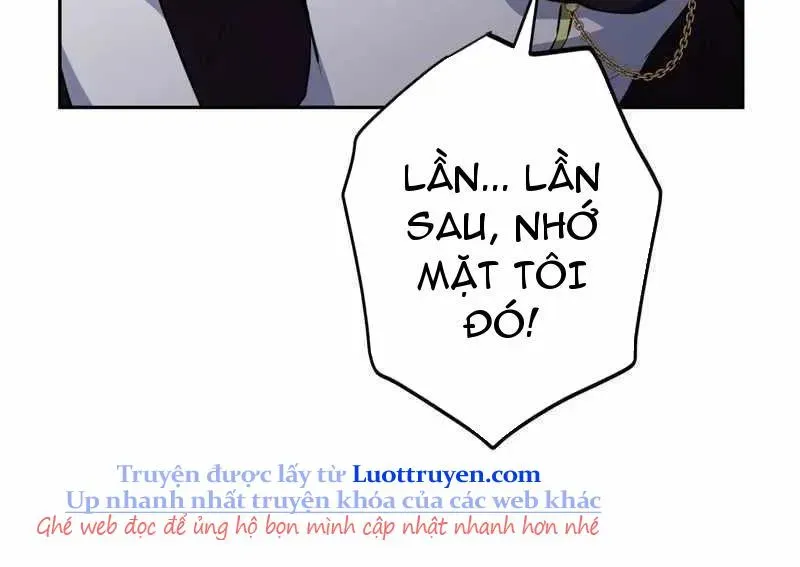 Bậc Thầy Giả Mạo Vô Tình Trở Thành Kẻ Mạnh Nhất Chapter 14 - Trang 2