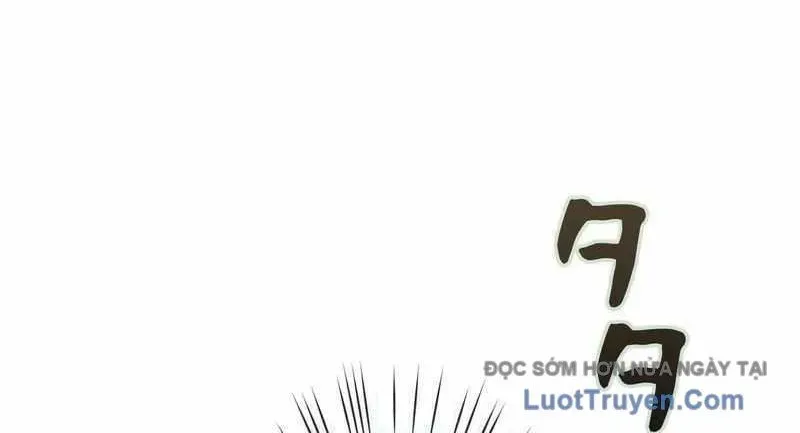 Bậc Thầy Giả Mạo Vô Tình Trở Thành Kẻ Mạnh Nhất Chapter 14 - Trang 2