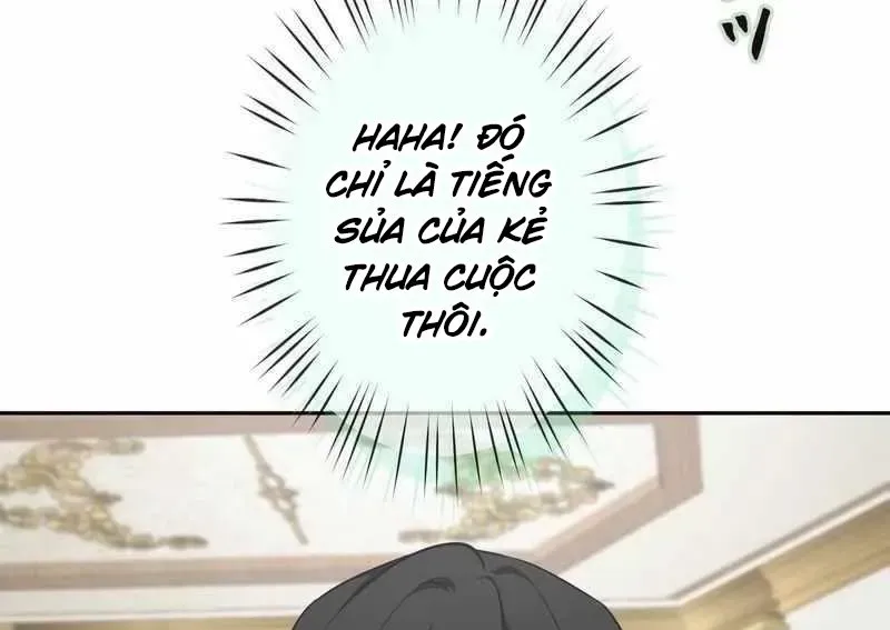 Bậc Thầy Giả Mạo Vô Tình Trở Thành Kẻ Mạnh Nhất Chapter 14 - Trang 2