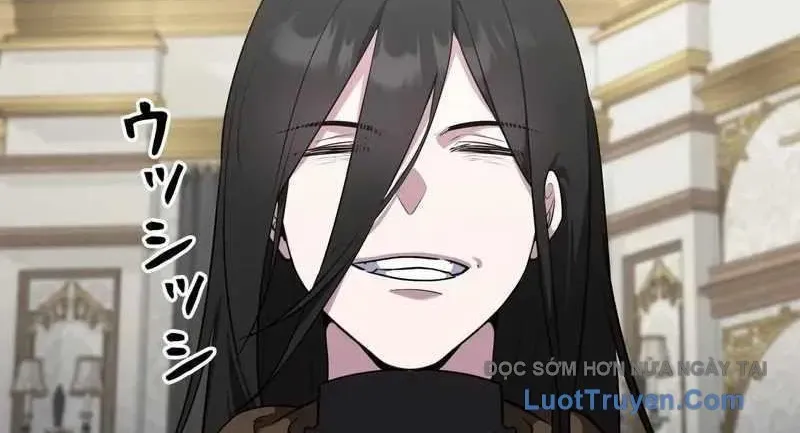Bậc Thầy Giả Mạo Vô Tình Trở Thành Kẻ Mạnh Nhất Chapter 14 - Trang 2