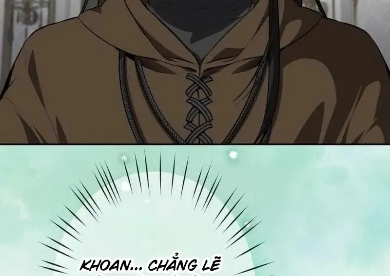 Bậc Thầy Giả Mạo Vô Tình Trở Thành Kẻ Mạnh Nhất Chapter 14 - Trang 2