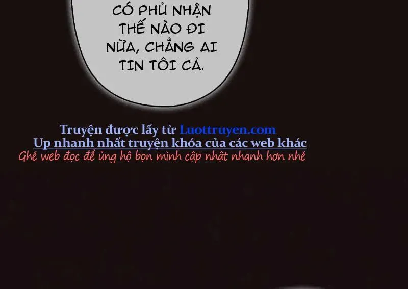 Bậc Thầy Giả Mạo Vô Tình Trở Thành Kẻ Mạnh Nhất Chapter 14 - Trang 2
