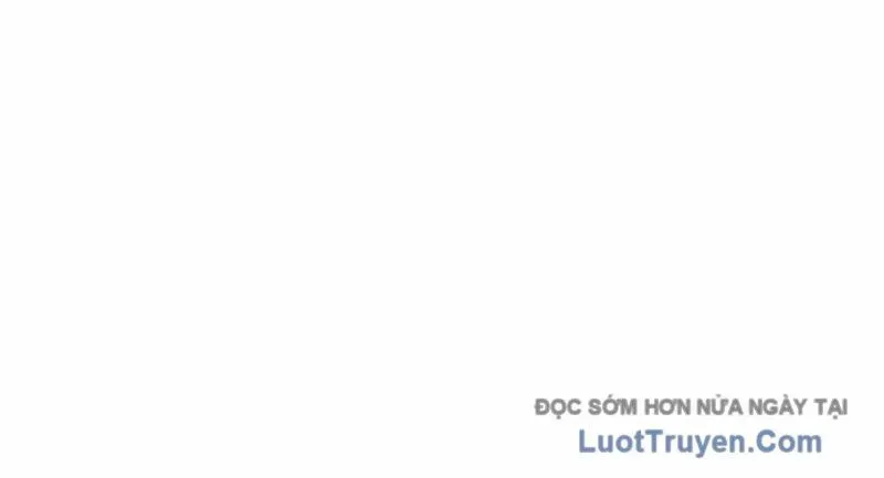 Bậc Thầy Giả Mạo Vô Tình Trở Thành Kẻ Mạnh Nhất Chapter 14 - Trang 2