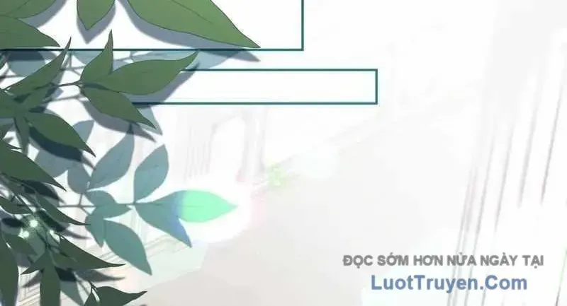 Bậc Thầy Giả Mạo Vô Tình Trở Thành Kẻ Mạnh Nhất Chapter 14 - Trang 2
