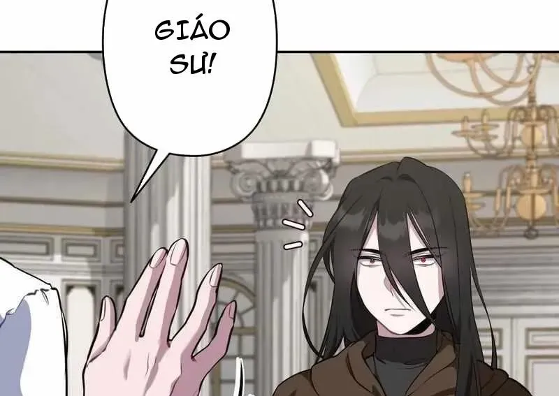 Bậc Thầy Giả Mạo Vô Tình Trở Thành Kẻ Mạnh Nhất Chapter 14 - Trang 2