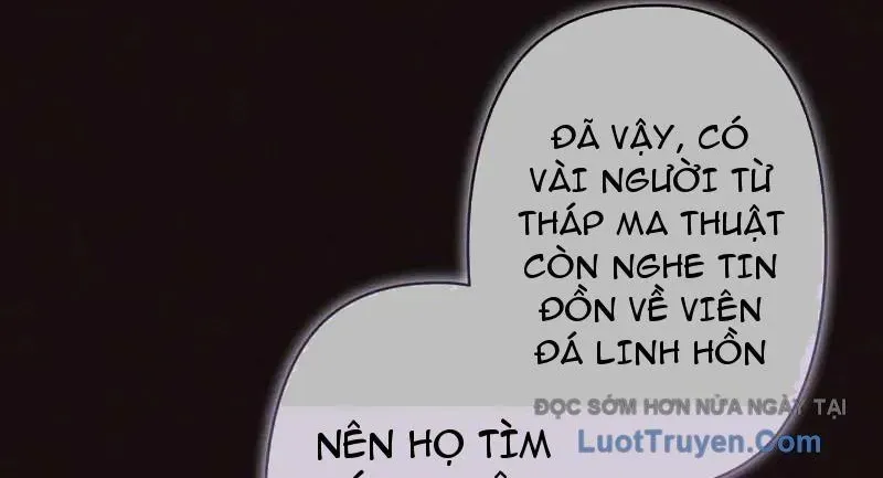 Bậc Thầy Giả Mạo Vô Tình Trở Thành Kẻ Mạnh Nhất Chapter 14 - Trang 2