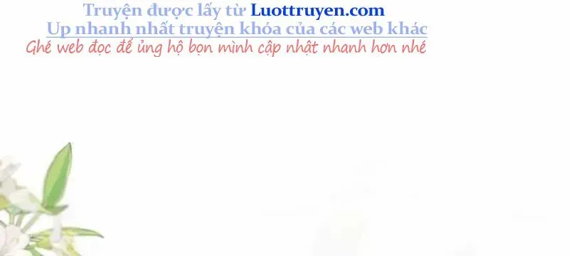 Bậc Thầy Giả Mạo Vô Tình Trở Thành Kẻ Mạnh Nhất Chapter 14 - Trang 2