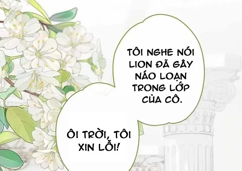 Bậc Thầy Giả Mạo Vô Tình Trở Thành Kẻ Mạnh Nhất Chapter 14 - Trang 2