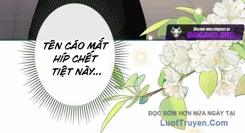 Bậc Thầy Giả Mạo Vô Tình Trở Thành Kẻ Mạnh Nhất Chapter 14 - Trang 2