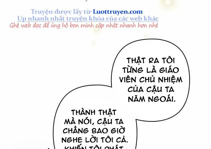 Bậc Thầy Giả Mạo Vô Tình Trở Thành Kẻ Mạnh Nhất Chapter 14 - Trang 2