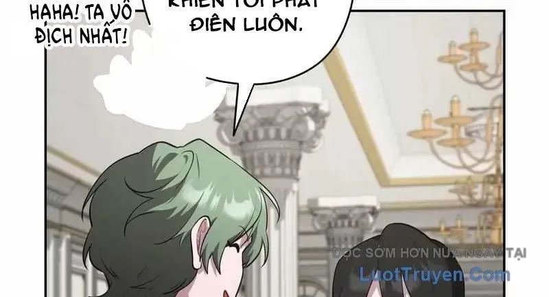 Bậc Thầy Giả Mạo Vô Tình Trở Thành Kẻ Mạnh Nhất Chapter 14 - Trang 2