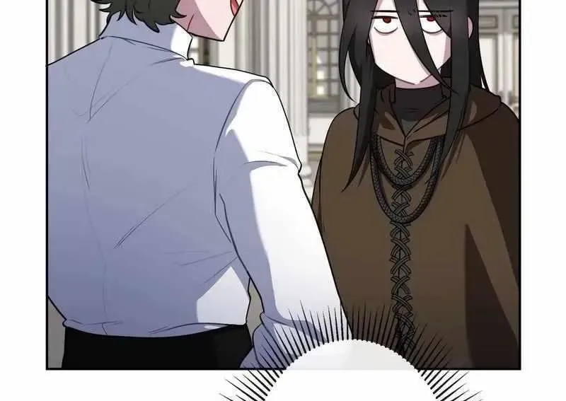 Bậc Thầy Giả Mạo Vô Tình Trở Thành Kẻ Mạnh Nhất Chapter 14 - Trang 2