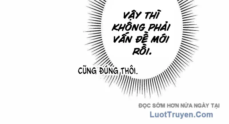 Bậc Thầy Giả Mạo Vô Tình Trở Thành Kẻ Mạnh Nhất Chapter 14 - Trang 2