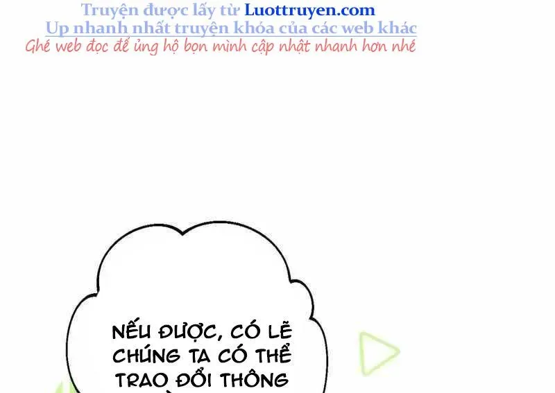 Bậc Thầy Giả Mạo Vô Tình Trở Thành Kẻ Mạnh Nhất Chapter 14 - Trang 2