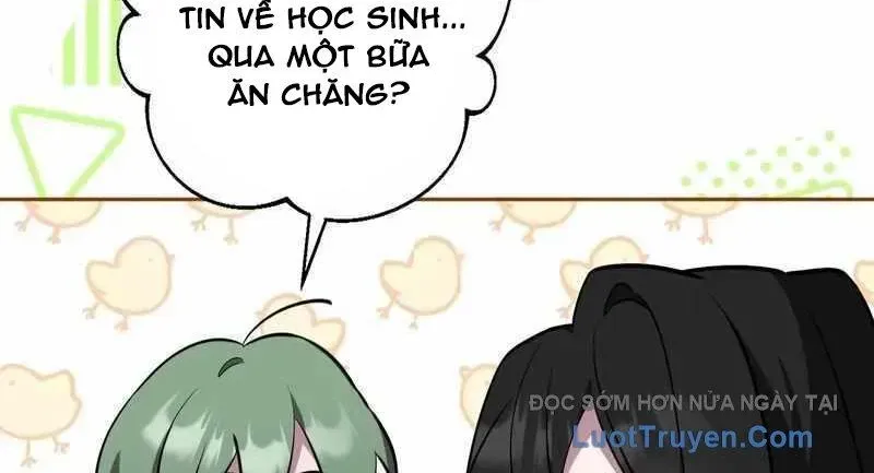 Bậc Thầy Giả Mạo Vô Tình Trở Thành Kẻ Mạnh Nhất Chapter 14 - Trang 2