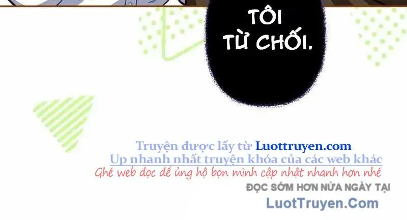 Bậc Thầy Giả Mạo Vô Tình Trở Thành Kẻ Mạnh Nhất Chapter 14 - Trang 2