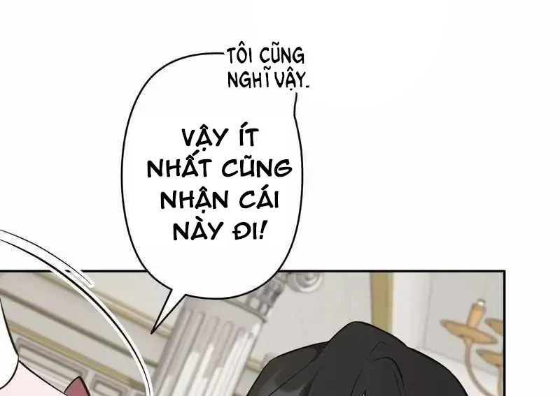 Bậc Thầy Giả Mạo Vô Tình Trở Thành Kẻ Mạnh Nhất Chapter 14 - Trang 2