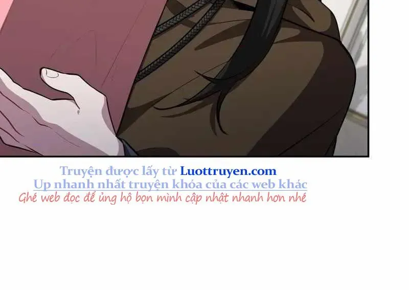 Bậc Thầy Giả Mạo Vô Tình Trở Thành Kẻ Mạnh Nhất Chapter 14 - Trang 2