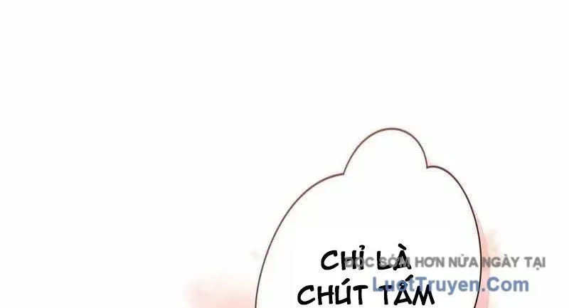 Bậc Thầy Giả Mạo Vô Tình Trở Thành Kẻ Mạnh Nhất Chapter 14 - Trang 2