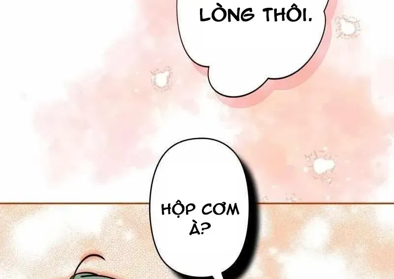 Bậc Thầy Giả Mạo Vô Tình Trở Thành Kẻ Mạnh Nhất Chapter 14 - Trang 2