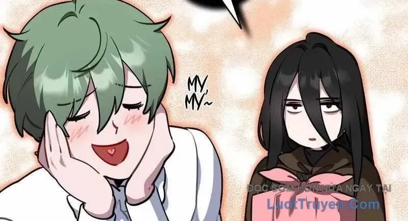 Bậc Thầy Giả Mạo Vô Tình Trở Thành Kẻ Mạnh Nhất Chapter 14 - Trang 2