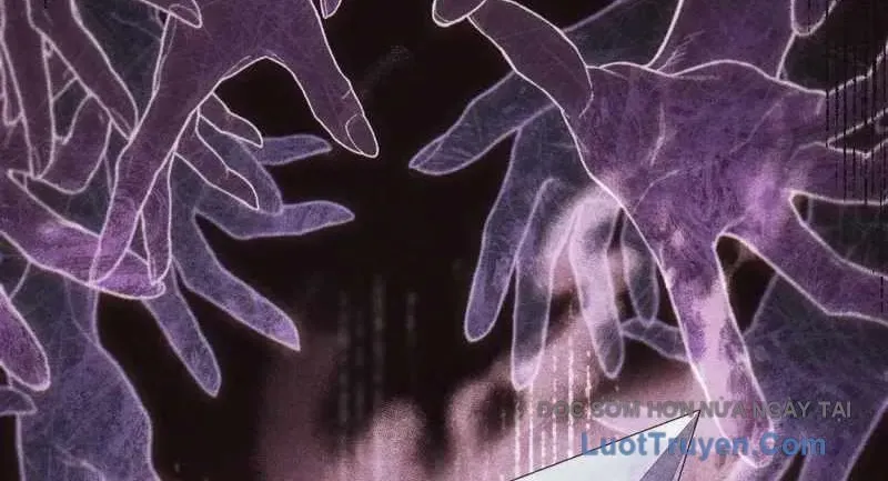 Bậc Thầy Giả Mạo Vô Tình Trở Thành Kẻ Mạnh Nhất Chapter 14 - Trang 2