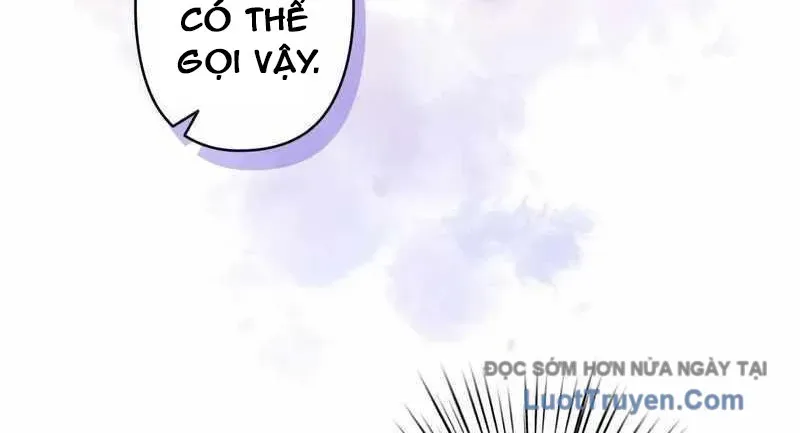 Bậc Thầy Giả Mạo Vô Tình Trở Thành Kẻ Mạnh Nhất Chapter 14 - Trang 2