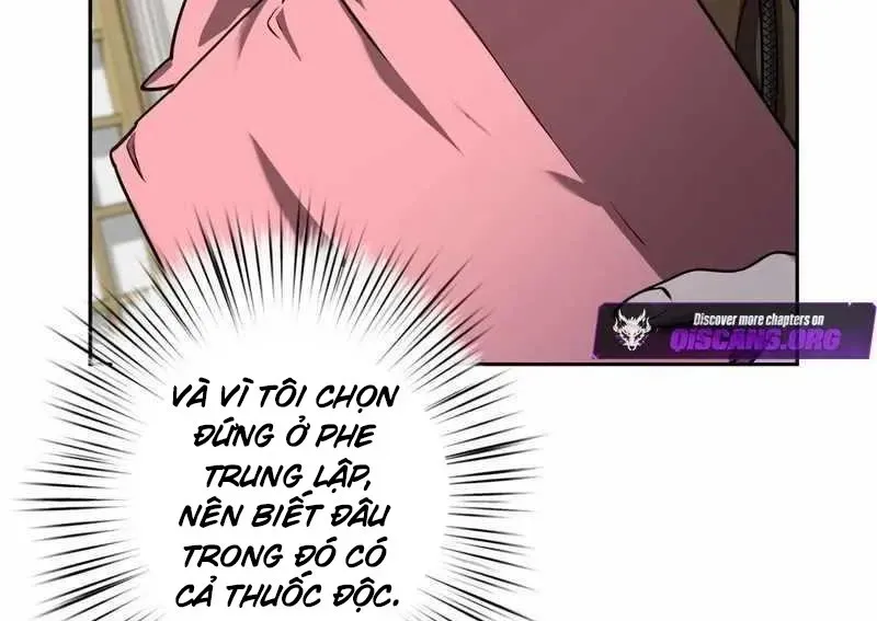 Bậc Thầy Giả Mạo Vô Tình Trở Thành Kẻ Mạnh Nhất Chapter 14 - Trang 2