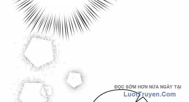 Bậc Thầy Giả Mạo Vô Tình Trở Thành Kẻ Mạnh Nhất Chapter 14 - Trang 2