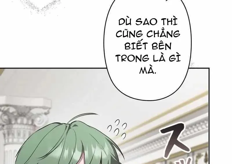 Bậc Thầy Giả Mạo Vô Tình Trở Thành Kẻ Mạnh Nhất Chapter 14 - Trang 2