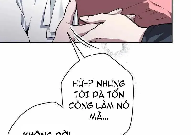 Bậc Thầy Giả Mạo Vô Tình Trở Thành Kẻ Mạnh Nhất Chapter 14 - Trang 2