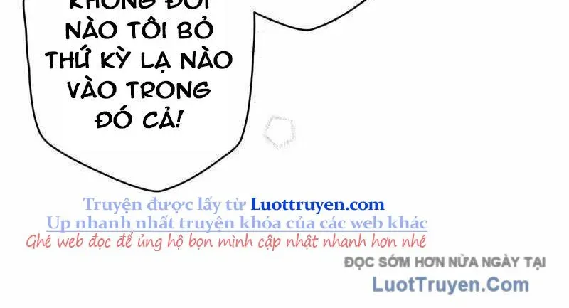 Bậc Thầy Giả Mạo Vô Tình Trở Thành Kẻ Mạnh Nhất Chapter 14 - Trang 2