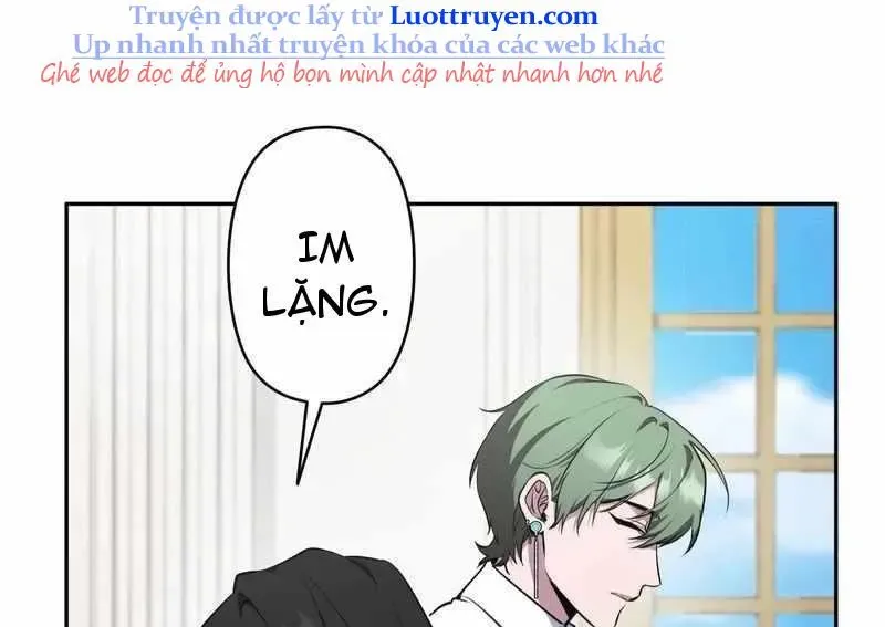 Bậc Thầy Giả Mạo Vô Tình Trở Thành Kẻ Mạnh Nhất Chapter 14 - Trang 2