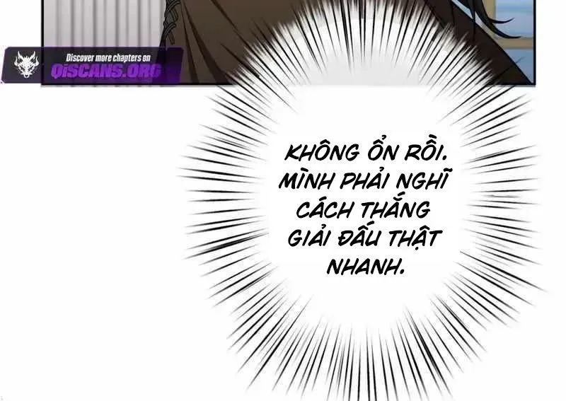 Bậc Thầy Giả Mạo Vô Tình Trở Thành Kẻ Mạnh Nhất Chapter 14 - Trang 2