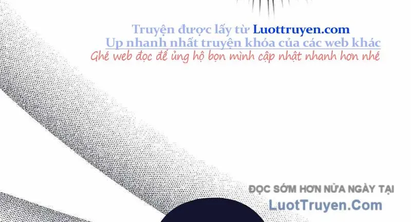 Bậc Thầy Giả Mạo Vô Tình Trở Thành Kẻ Mạnh Nhất Chapter 14 - Trang 2