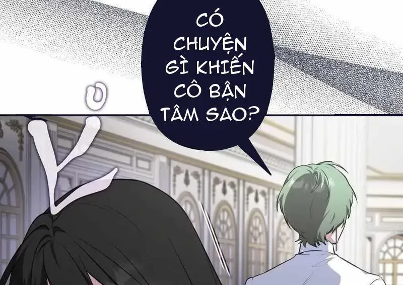 Bậc Thầy Giả Mạo Vô Tình Trở Thành Kẻ Mạnh Nhất Chapter 14 - Trang 2