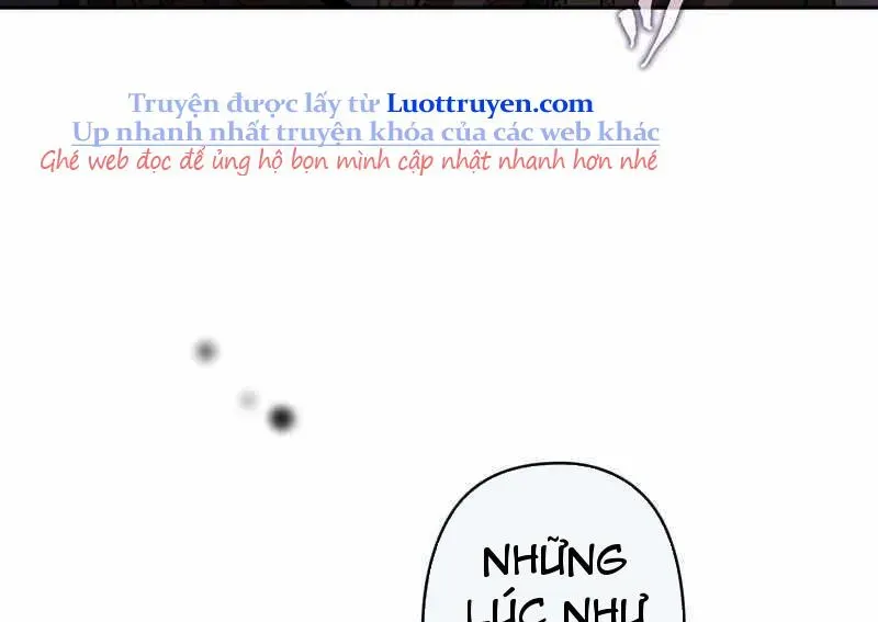 Bậc Thầy Giả Mạo Vô Tình Trở Thành Kẻ Mạnh Nhất Chapter 14 - Trang 2
