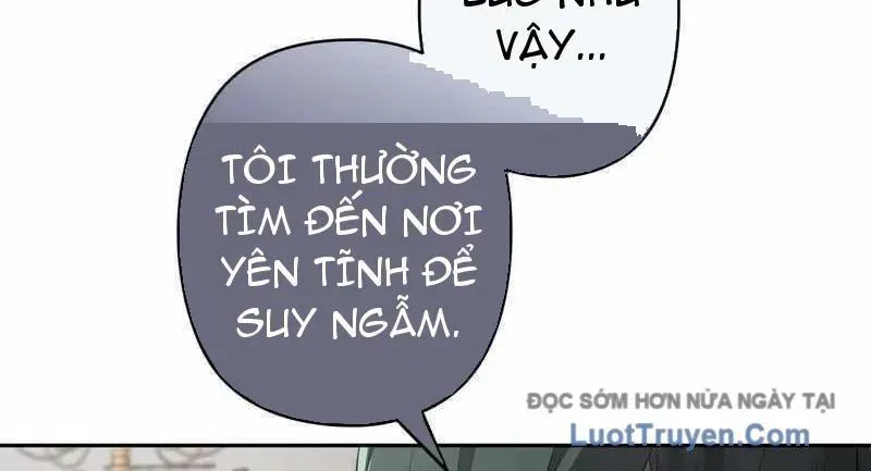 Bậc Thầy Giả Mạo Vô Tình Trở Thành Kẻ Mạnh Nhất Chapter 14 - Trang 2